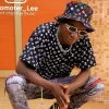 Tristan Uganda Seeker Boy